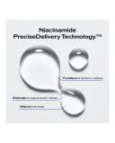 Thumbnail 3 de Shiseido Sérum Bio-Performance Micro-Click Concentrate 💄