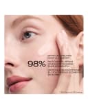 Thumbnail 1 de Shiseido Sérum Ultimune Power Infusing 4.0 — sérum 1 semana