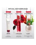 Thumbnail 5 de Shiseido Sérum Ultimune Power Infusing 4.0 — sérum 1 semana