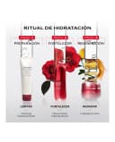 Thumbnail 6 de Shiseido Sérum Ultimune Power Infusing 4.0 — sérum 1 semana