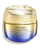 Thumbnail principal de Shiseido Uplifting and Firming Crema antiedad 50 ml