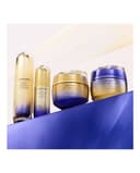 Thumbnail 3 de Shiseido Uplifting and Firming Crema antiedad 50 ml