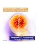 Thumbnail 4 de Shiseido Uplifting and Firming Crema antiedad 50 ml