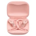 Thumbnail 3 de Shokz Openfit Air auriculares open‑ear Bluetooth rosas 🎧