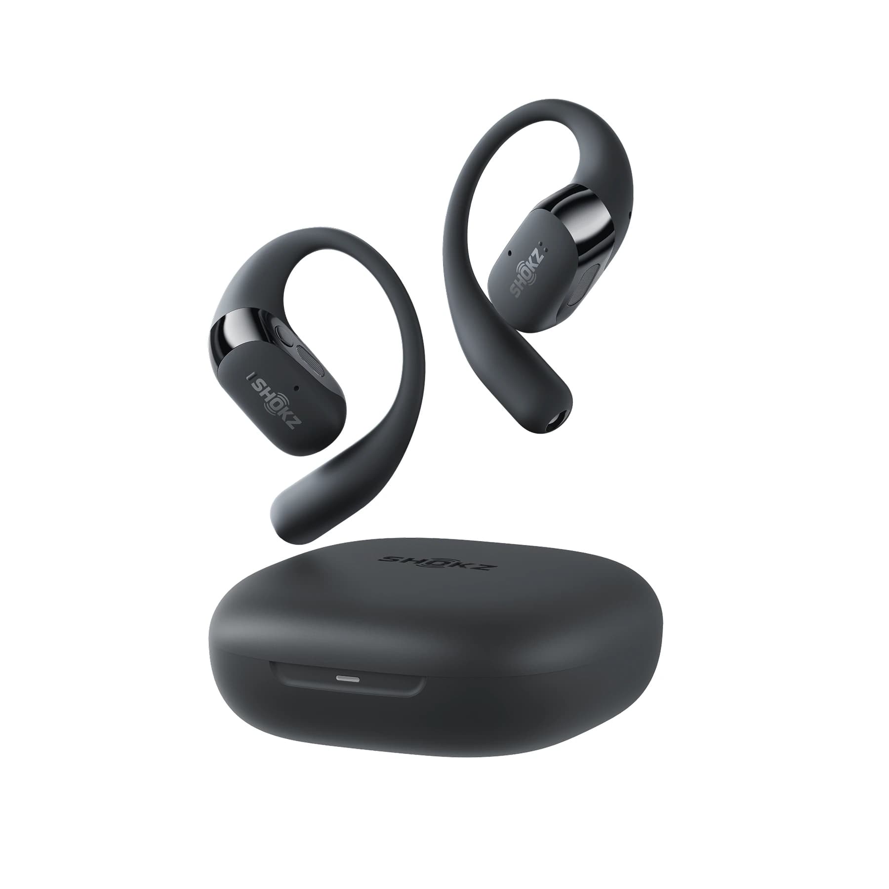 Imagen de SHOKZ OpenFit 2 auriculares deportivos 🎧 en OfertitasTOP
