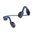 Thumbnail 3 de SHOKZ OpenMove Auriculares de conducción ósea inalámbricos 🎧