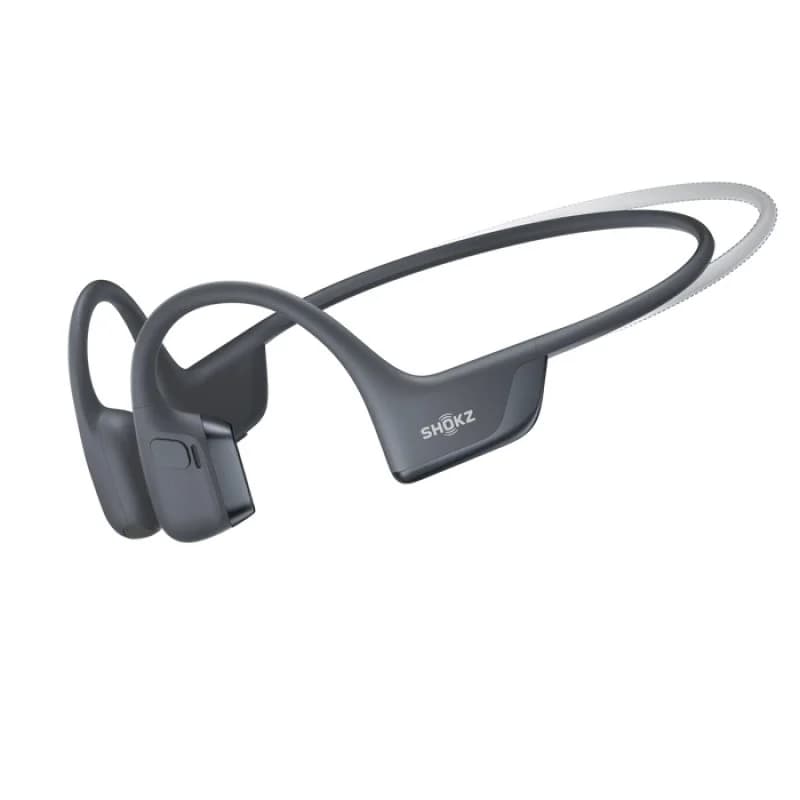 Imagen de Shokz OpenRun Pro 2 Mini auriculares conducción ósea IP55 🎧 en OfertitasTOP