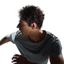 Thumbnail 2 de Shokz OpenRun Pro 2 Mini auriculares conducción ósea IP55 🎧