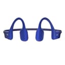 Thumbnail 2 de SHOKZ OpenRun USB-C azul 📱