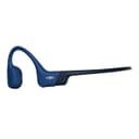 Thumbnail 4 de SHOKZ OpenRun USB-C azul 📱