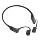 Thumbnail 1 de SHOKZ OpenRun USB-C Black — auriculares deportivos 🎧