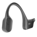 Thumbnail 2 de SHOKZ OpenRun USB-C Black — auriculares deportivos 🎧