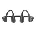 Thumbnail 3 de SHOKZ OpenRun USB-C Black — auriculares deportivos 🎧