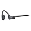 Thumbnail 4 de SHOKZ OpenRun USB-C Black — auriculares deportivos 🎧