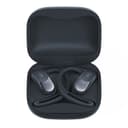 Thumbnail 1 de SHOKZ Shokz Auriculares open-ear 100% inalámbricos