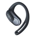 Thumbnail 2 de SHOKZ Shokz Auriculares open-ear 100% inalámbricos