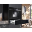 Thumbnail 5 de Siemens BI710C1B1 calientaplatos 🔥