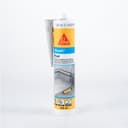 Thumbnail principal de SIKA Sikasil Pool Sellador de Silicona para Piscinas Gris 💧 300ml