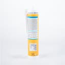 Thumbnail 1 de SIKA Sikasil Pool Sellador de Silicona para Piscinas Gris 💧 300ml