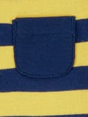 Thumbnail 2 de Simple Joys by Carter's Body prematuro pack 6 👶