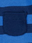 Thumbnail 3 de Simple Joys by Carter's Body prematuro pack 6 👶