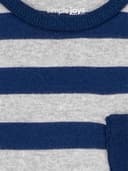 Thumbnail 4 de Simple Joys by Carter's Body prematuro pack 6 👶