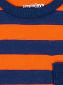 Thumbnail 5 de Simple Joys by Carter's Body prematuro pack 6 👶