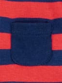 Thumbnail 6 de Simple Joys by Carter's Body prematuro pack 6 👶