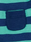 Thumbnail 7 de Simple Joys by Carter's Body prematuro pack 6 👶