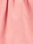 Thumbnail 1 de Simple Joys by Carter's Chaleco 0 meses - pack 4 👶