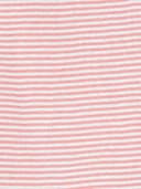 Thumbnail 2 de Simple Joys by Carter's Chaleco 0 meses - pack 4 👶