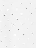 Thumbnail 3 de Simple Joys by Carter's Chaleco 0 meses - pack 4 👶