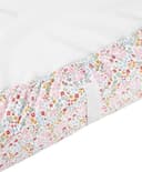 Thumbnail 3 de Simple Joys by Carter's OSZ Juego 2 fundas cambiador algodón 👶