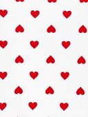 Thumbnail 1 de Simple Joys by Carter's pijama bebé 12 meses