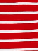 Thumbnail 2 de Simple Joys by Carter's pijama bebé 12 meses