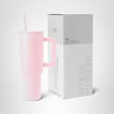 Thumbnail principal de Simple Modern Trek Vaso Térmico 1180ml🥤 Acero Inoxidable Blush