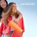 Thumbnail 5 de Simple Modern Trek Vaso Térmico Acero Inoxidable 1180ml ☕