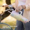 Thumbnail 6 de Simple Modern Trek Vaso Térmico Acero Inoxidable 1180ml ☕