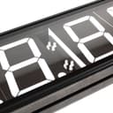 Thumbnail 3 de SingularWod Led Timer 2.0 cronómetro 64x15 cm