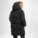 Thumbnail 1 de Siroko Abrigo acolchado oversize mujer 🧥