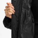 Thumbnail 5 de Siroko Abrigo acolchado oversize mujer 🧥