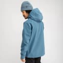 Thumbnail 1 de Siroko Cavalls — Chaqueta hardshell de hombre 🎽