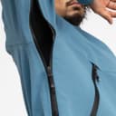 Thumbnail 3 de Siroko Cavalls — Chaqueta hardshell de hombre 🎽