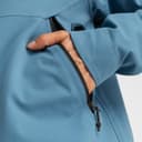 Thumbnail 5 de Siroko Cavalls — Chaqueta hardshell de hombre 🎽