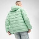 Thumbnail 1 de Siroko Cruise chaqueta lifestyle resistente 10.000 mm