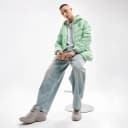 Thumbnail 2 de Siroko Cruise chaqueta lifestyle resistente 10.000 mm