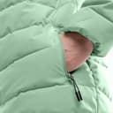 Thumbnail 4 de Siroko Cruise chaqueta lifestyle resistente 10.000 mm