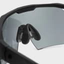 Thumbnail 5 de Siroko Dunes Gafas de sol ciclismo con Zeiss K4 📷