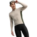 Thumbnail principal de Siroko GM3 Maillot gravel manga larga hombre 🚴♂️