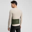 Thumbnail 1 de Siroko GM3 Maillot gravel manga larga hombre 🚴♂️